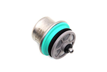 Charger l'image dans la galerie, Fuel Pump Fuel Pressure Regulator