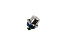 Charger l'image dans la galerie, Fuel Pump Fuel Pressure Regulator Direct Replacement