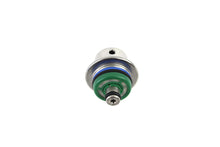 Charger l'image dans la galerie, Fuel Pump Fuel Pressure Regulator Direct Replacement
