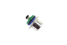 Charger l'image dans la galerie, Fuel Pump Fuel Pressure Regulator Direct Replacement