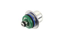 Charger l'image dans la galerie, Fuel Pump Fuel Pressure Regulator Direct Replacement