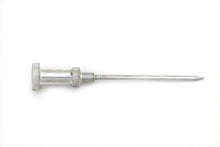 Charger l'image dans la galerie, High Speed Carburetor Needle Valve