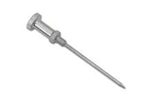 Charger l'image dans la galerie, High Speed Carburetor Needle Valve