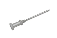 Charger l'image dans la galerie, High Speed Carburetor Needle Valve