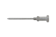 Charger l'image dans la galerie, High Speed Carburetor Needle Valve