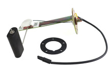 Charger l'image dans la galerie, Gas Tank Sender Unit