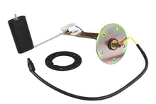 Charger l'image dans la galerie, Gas Tank Sender Unit