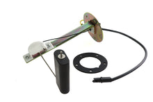 Charger l'image dans la galerie, Gas Tank Sender Unit
