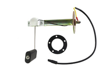 Charger l'image dans la galerie, Gas Tank Sender Unit