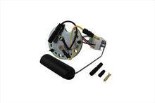 Load image into Gallery viewer, Gas Tank Sender Unit