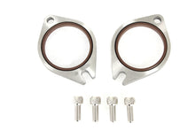 Charger l'image dans la galerie, M8 Intake Manifold Flange Kit