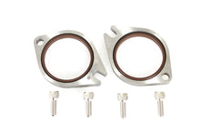 Charger l'image dans la galerie, M8 Intake Manifold Flange Kit