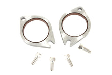 Charger l'image dans la galerie, M8 Intake Manifold Flange Kit