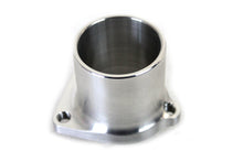 Load image into Gallery viewer, CV 3 Bolt Linkert Adapter
