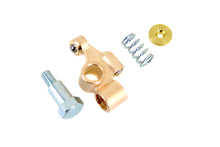 Load image into Gallery viewer, M-16 Linkert Needle Valve Lever Kit