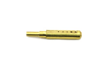 Charger l'image dans la galerie, Linkert Carburetor Main Nozzle