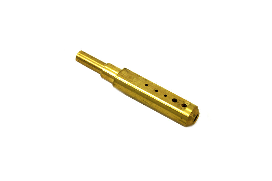 Linkert Carburetor Main Nozzle