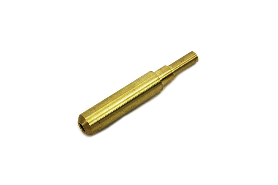 Linkert Carburetor Main Nozzle