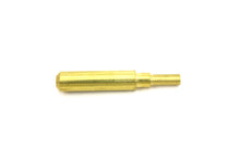 Charger l'image dans la galerie, Linkert Carburetor Main Nozzle
