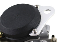 Charger l'image dans la galerie, CV Carburetor Choke Cable Bracket