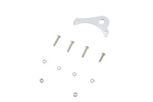 Charger l'image dans la galerie, CV Carburetor Choke Cable Bracket