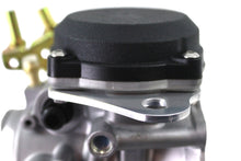 Charger l'image dans la galerie, CV Carburetor Choke Cable Bracket