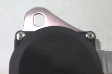 Charger l'image dans la galerie, CV Carburetor Choke Cable Bracket