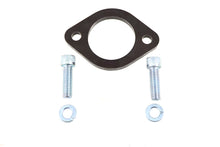 Charger l'image dans la galerie, Shorty Carburetor Insulator Block Mount Kit