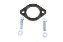 Charger l'image dans la galerie, Shorty Carburetor Insulator Block Mount Kit