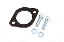 Charger l'image dans la galerie, Shorty Carburetor Insulator Block Mount Kit