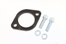 Charger l'image dans la galerie, Shorty Carburetor Insulator Block Mount Kit