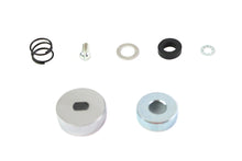 Charger l'image dans la galerie, Petcock Shut Off Rod Knob Kit