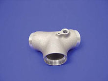 Charger l'image dans la galerie, Replica Intake Manifold TC-88