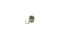 Charger l'image dans la galerie, inchL inch Series Throttle Return Spring