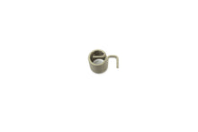 Charger l'image dans la galerie, inchL inch Series Throttle Return Spring
