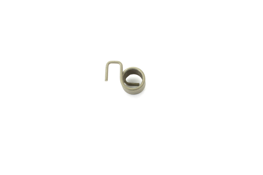 inchL inch Series Throttle Return Spring