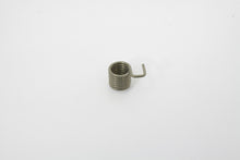 Charger l'image dans la galerie, inchL inch Series Throttle Return Spring
