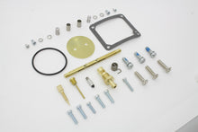 Charger l'image dans la galerie, inchL inch Series Carburetor Master Rebuild Kit