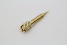Charger l'image dans la galerie, inchL inch Series Idle Mixture Screw