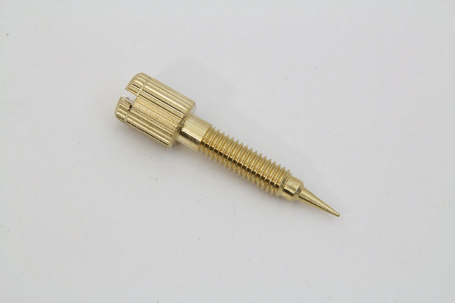 inchL inch Series Idle Mixture Screw