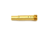 Charger l'image dans la galerie, Main Nozzle Discharge Tube
