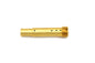 Main Nozzle Discharge Tube