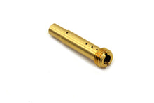 Charger l'image dans la galerie, Main Nozzle Discharge Tube