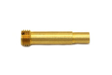 Charger l'image dans la galerie, Main Nozzle Discharge Tube