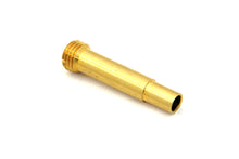 Charger l'image dans la galerie, Main Nozzle Discharge Tube