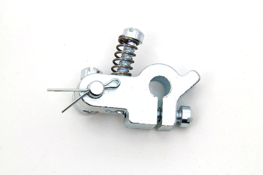 inchL inch Series Carburetor Throttle Arm