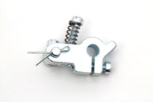 Charger l'image dans la galerie, inchL inch Series Carburetor Throttle Arm
