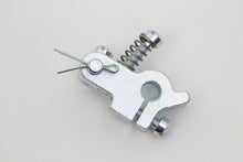 Charger l'image dans la galerie, inchL inch Series Carburetor Throttle Arm