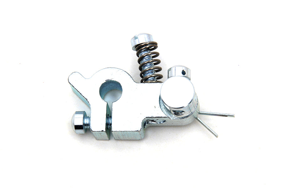 inchL inch Series Carburetor Throttle Arm
