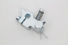 Charger l'image dans la galerie, inchL inch Series Carburetor Throttle Arm